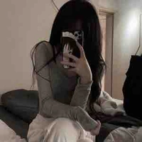 Phương Linh