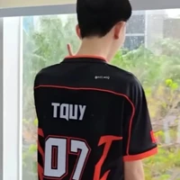 Đinh Trung Quý - Tquy