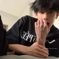 Lâm Vương Nguyên