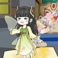 Thúc Thúc_Sổ Sinh Tử_