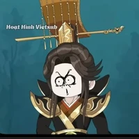 Diêm Vương