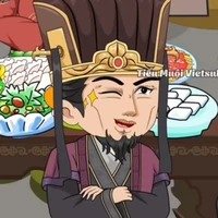 Trần Triết Hãn