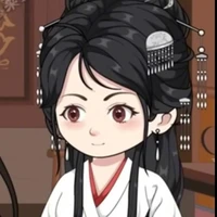 _Tam Tỷ_
