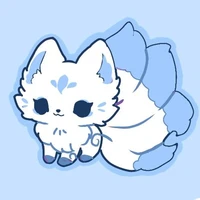 Tiểu Thiên Thiên