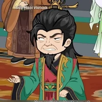 Chu Triều Dũng