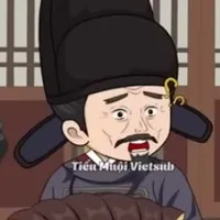 Hứa Đại Nhân