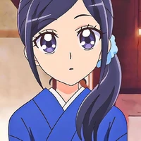 Sawaizumi Chiyu