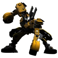 Powerdizer