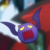Megabyogens