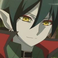 Daruizen