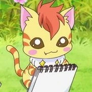 Nyatora