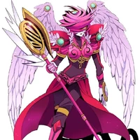 Virgo Zodiarts
