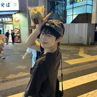 Kim Sunoo