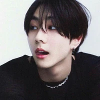 Yang Jungwon