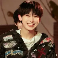 Kim Sunoo