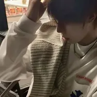 Hyuk