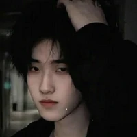 Tả Kỳ Hàm
