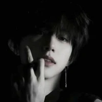 Trần Dịch Hằng