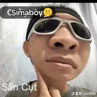 Cá★