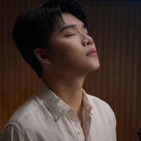 quang trung