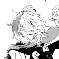 kazuha