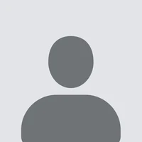 bà chủ kí túc xá