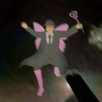 Mafioso
