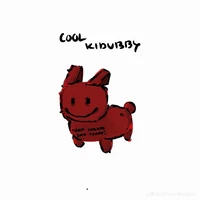 c00lkid