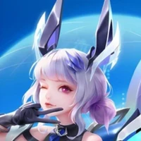 thằng tác giả chứ thằng nào