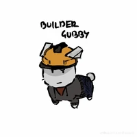 Bullyman