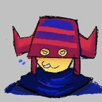 DoomBringer