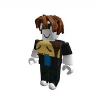 Tubers93
