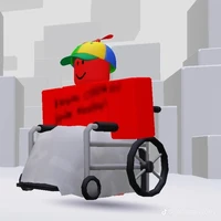 c00lkid