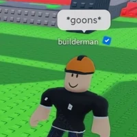 Builderman