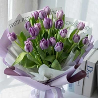 MỹTâmBùi/hari tác giả