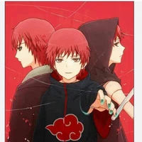 sasori