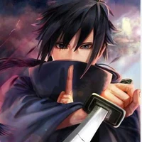 Uchiha izuna