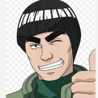 Maito guy