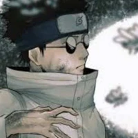 aburame shino