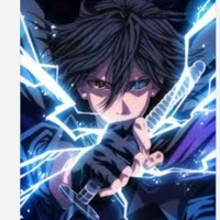 Uchiha Sasuke