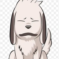 akamaru