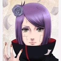 konan