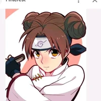 tenten