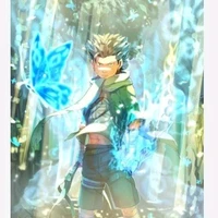 akimichi choij
