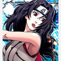 kurenai