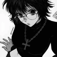 Shizuku 