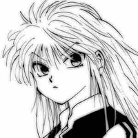 Machi