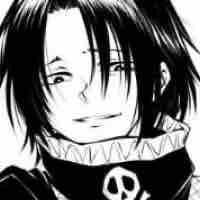 Feitan 
