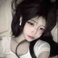 Thẩm Hạ Vy-nu9