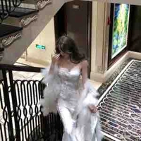 Viết Đảo Chi- mẹ na9